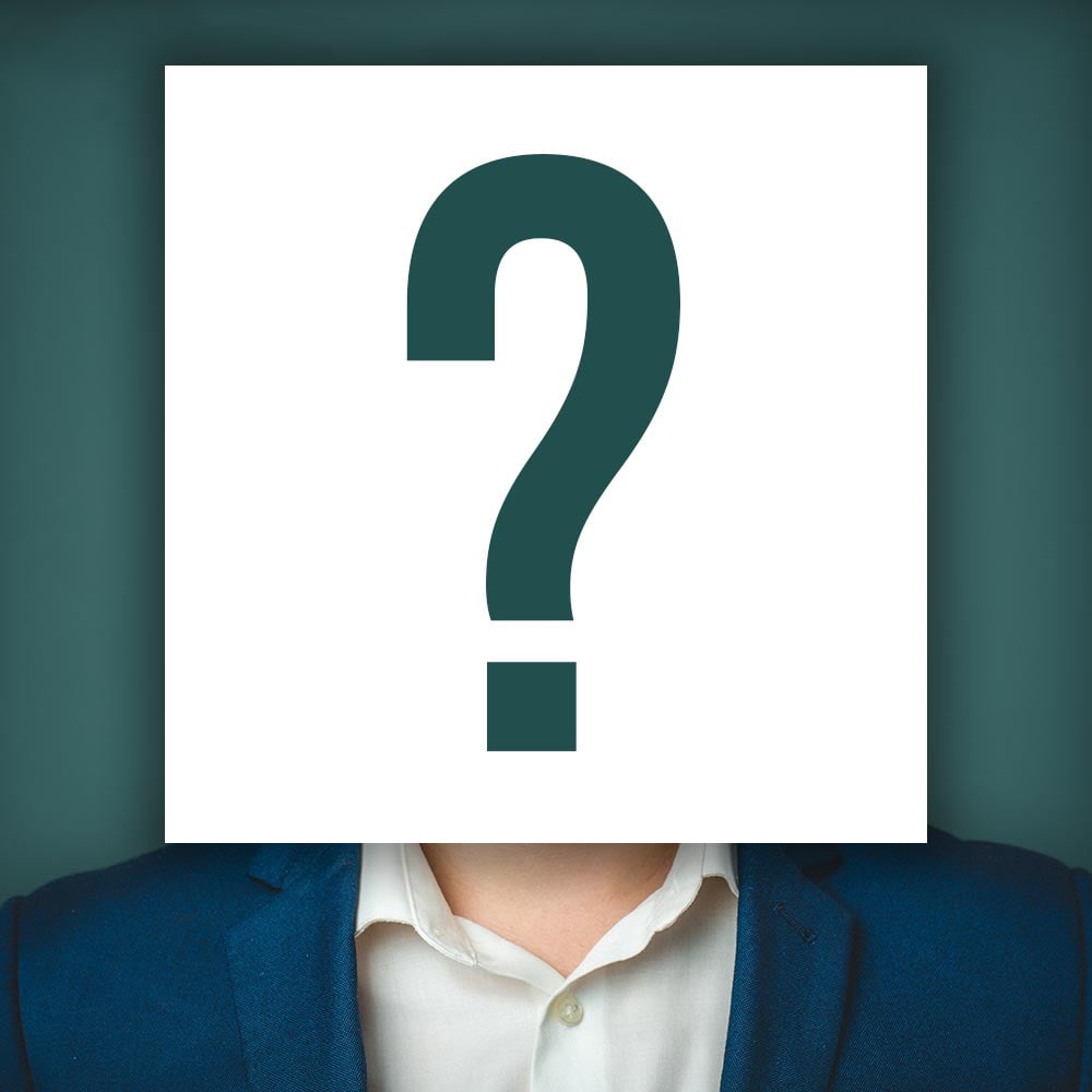 Surya MacGregor: Mexican Actress, Telenovelas, & Net Worth Unpacked