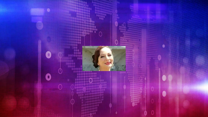 Surya MacGregor Net Worth: Is It $1.5 Million or $5 Million?